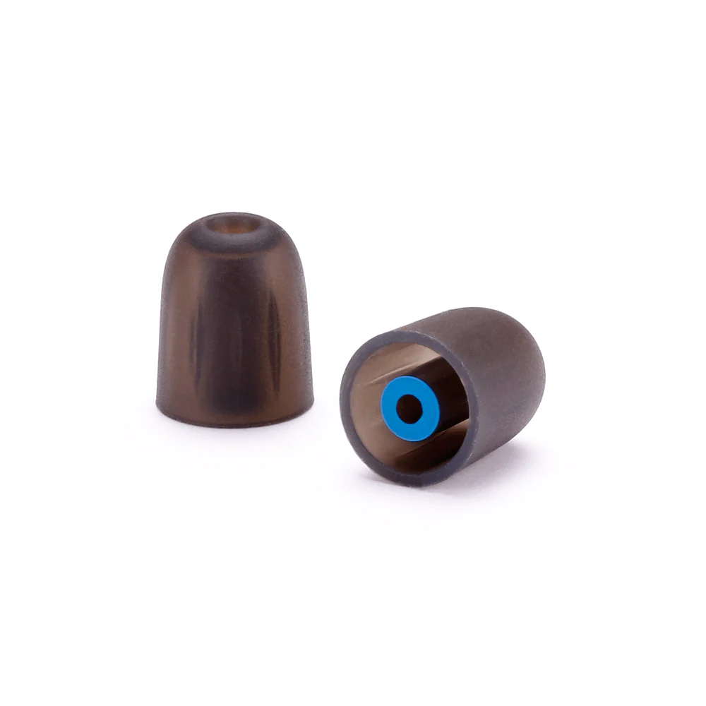 Westone Audio STAR Silicone Eartips - Image 3