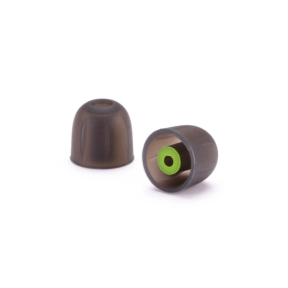 Westone Audio STAR Silicone Eartips - Image 5