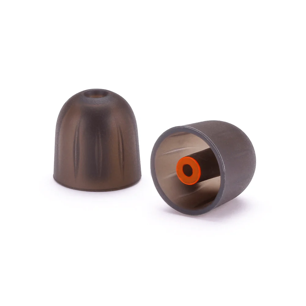 Westone Audio STAR Silicone Eartips - Image 7