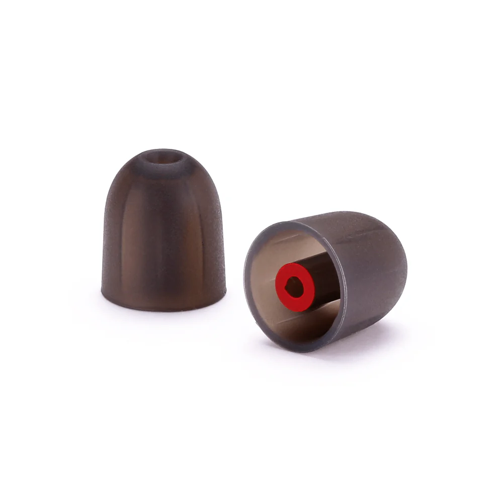 Westone Audio STAR Silicone Eartips - Image 9