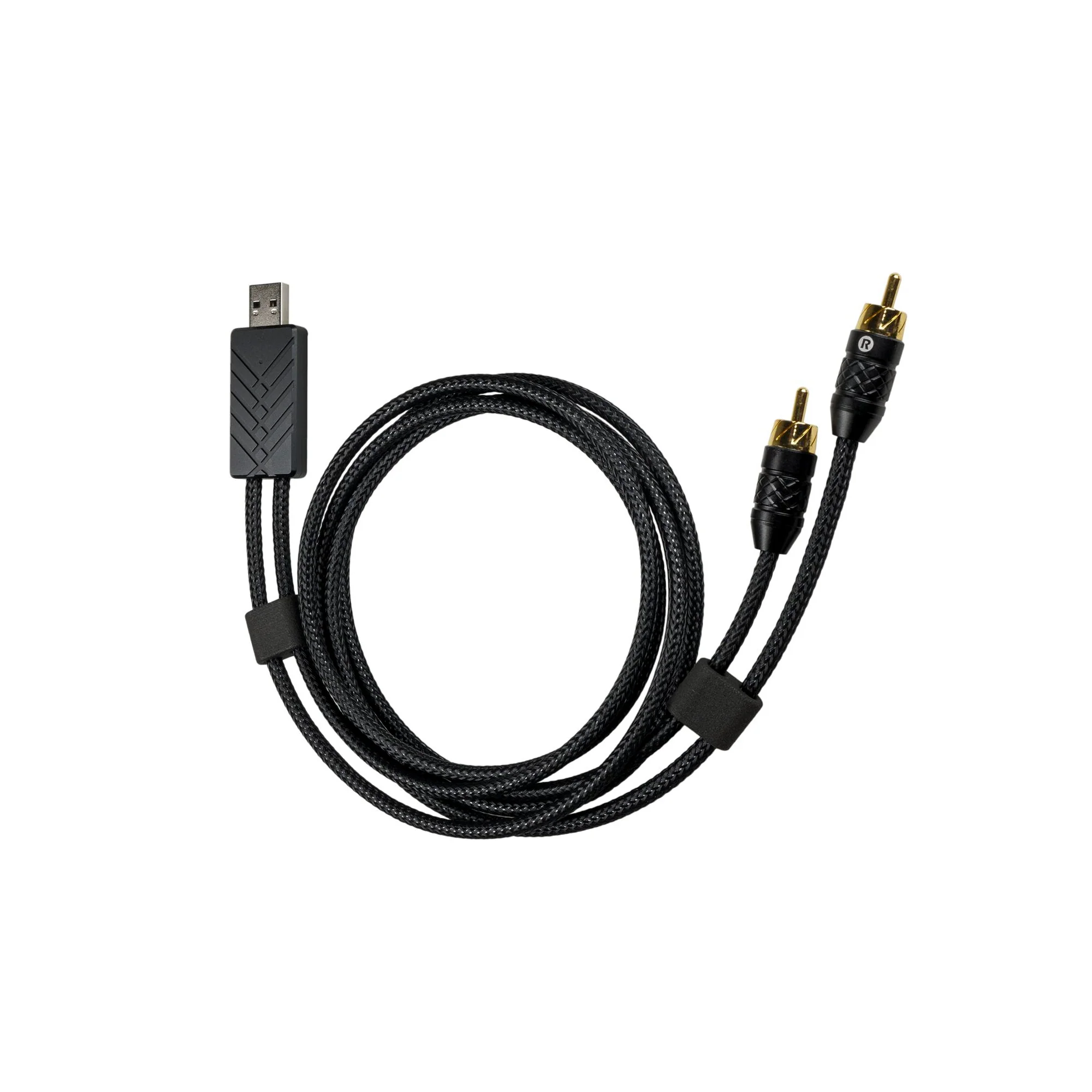Woo Audio Phantom DAC Cable - Image 2