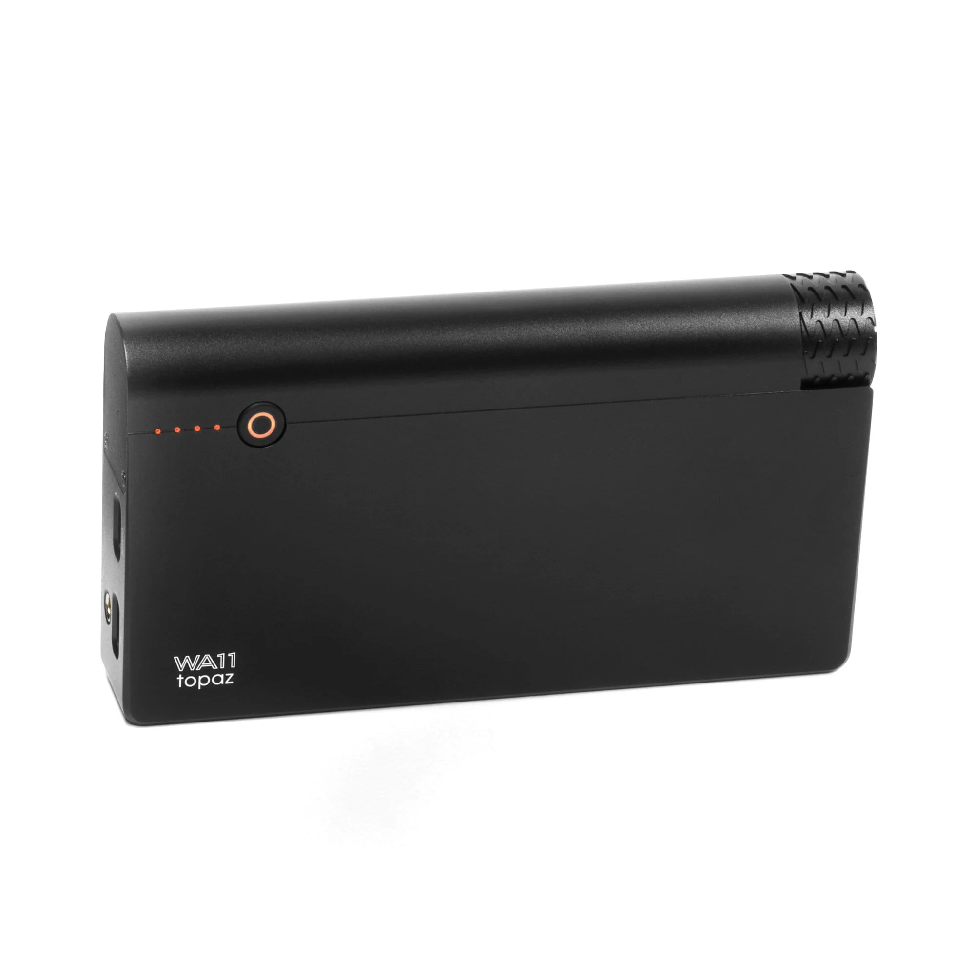 Woo Audio WA11 Passport Battery Operated DAC & Amplifier - Image 3