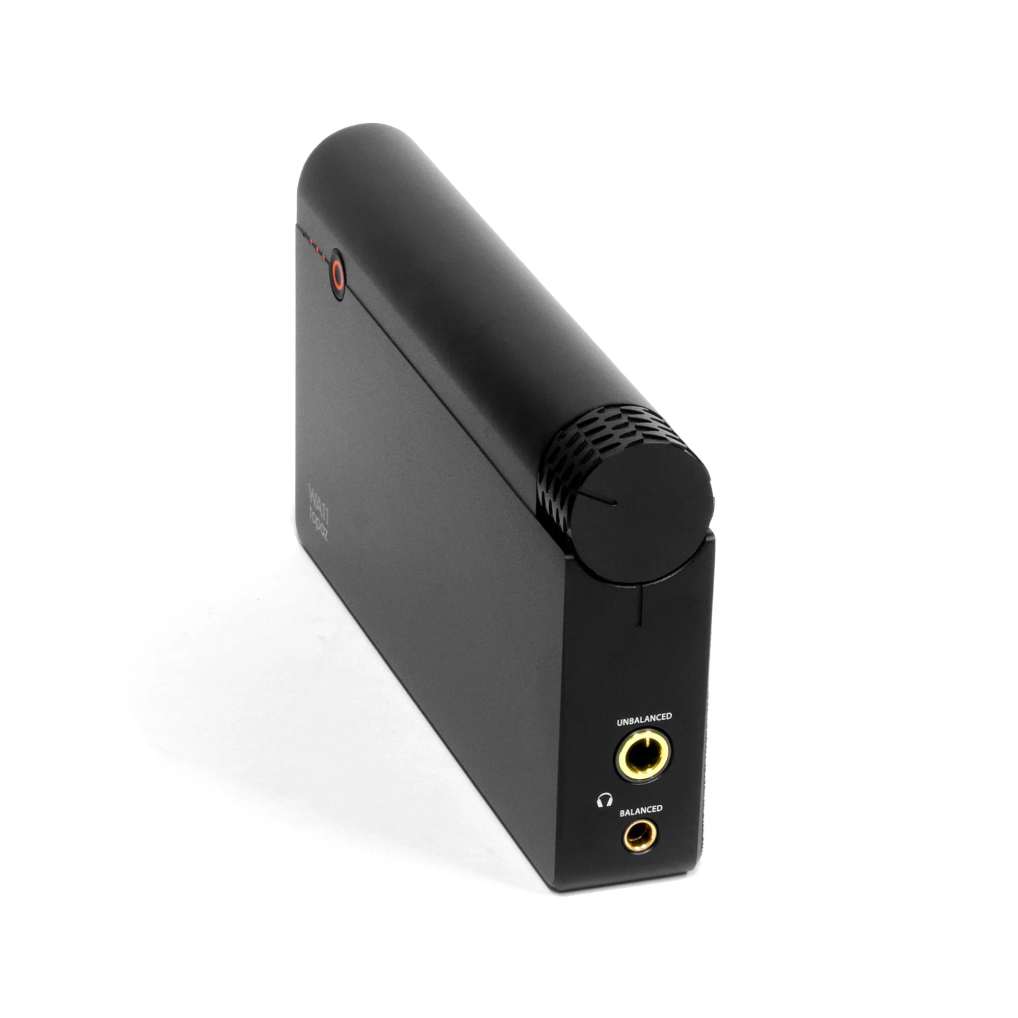Woo Audio WA11 Passport Battery Operated DAC & Amplifier - Image 4