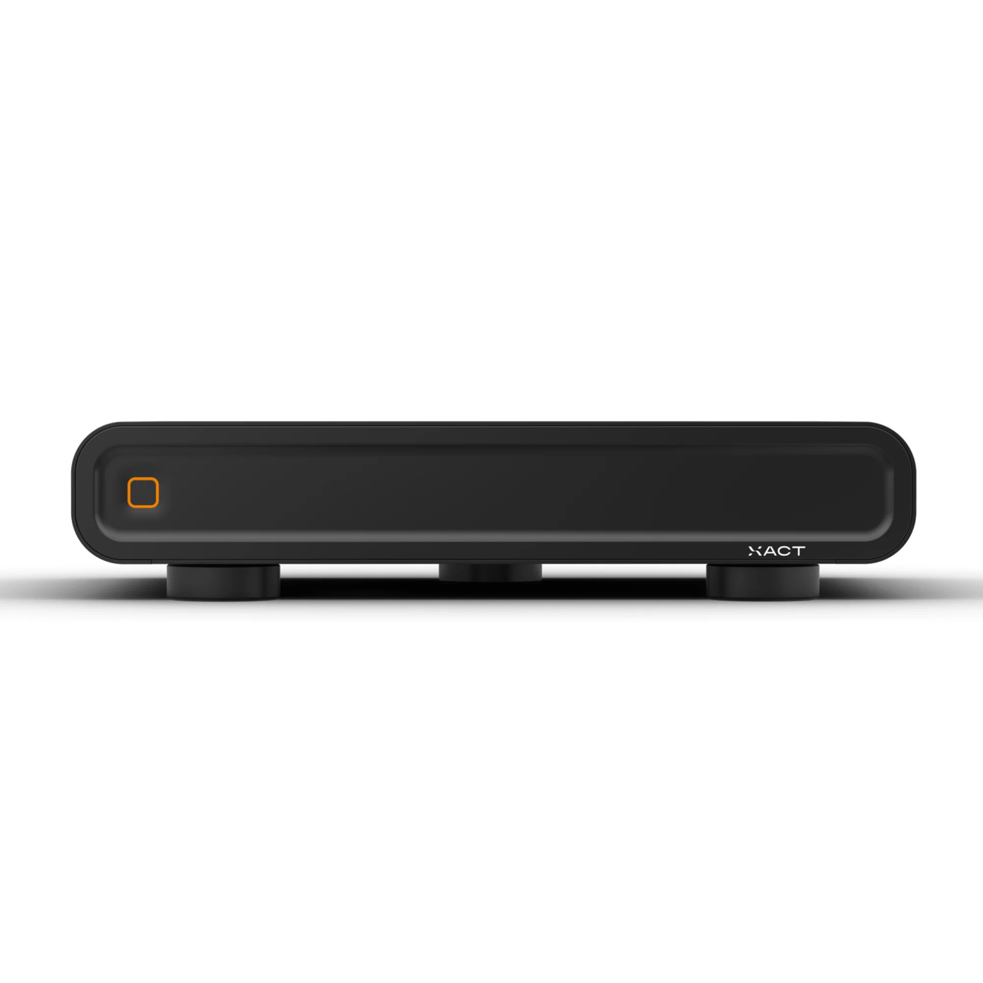 XACT Audio S1 EVO Music Server - Image 2