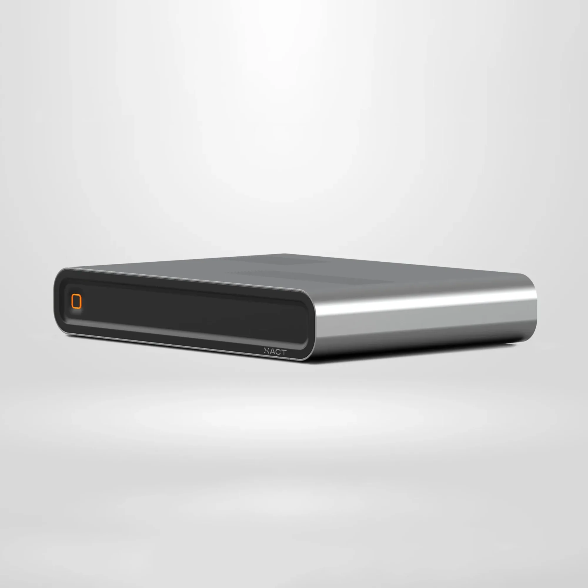 XACT Audio S1 Music Server - Image 3