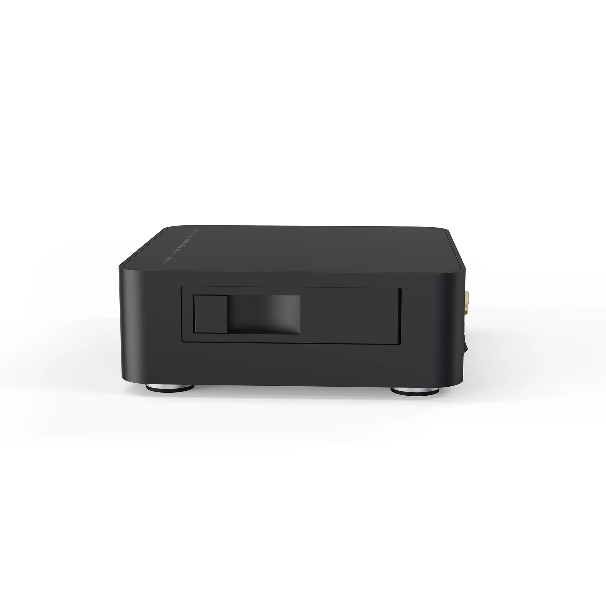 ZIDOO Z30PRO Media Player - Image 6